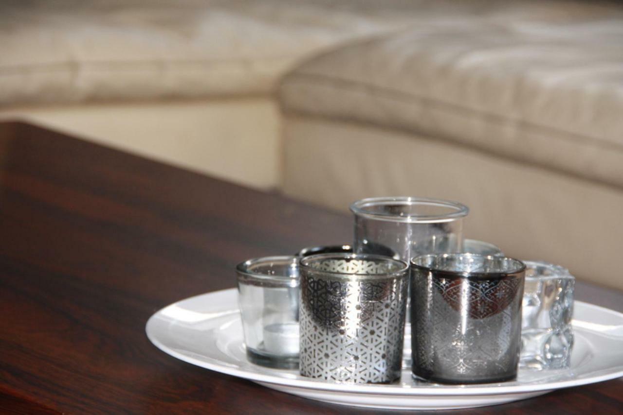 Loft, Private House With Wifi And Free Parking For 1 Car Daire Weesp Dış mekan fotoğraf